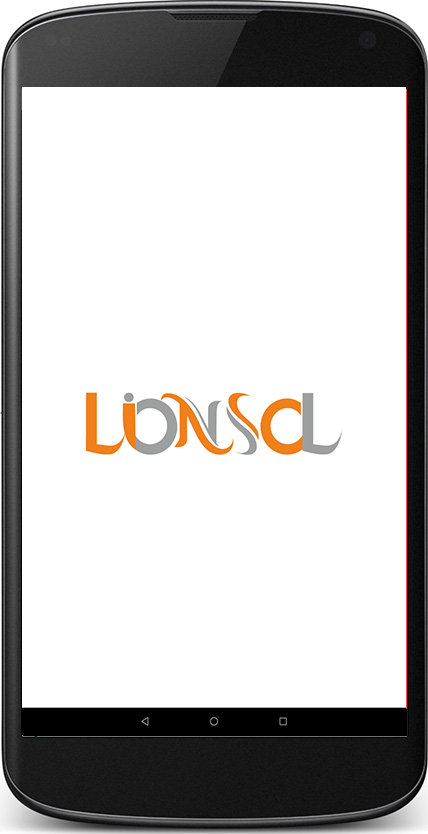 Elevator AMC Android App